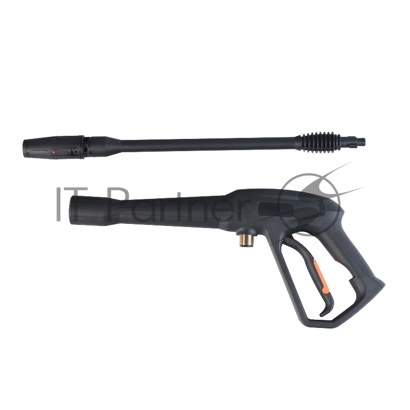 Моющий аппарат PATRIOT GT490 Imperial