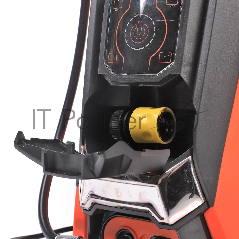 Моющий аппарат PATRIOT GT890 Imperial