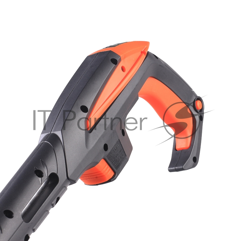 Моющий аппарат PATRIOT GT890 Imperial