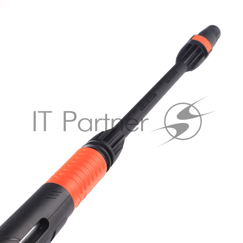 Моющий аппарат PATRIOT GT890 Imperial