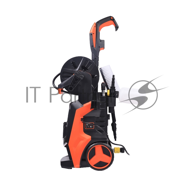 Моющий аппарат PATRIOT GT890 Imperial