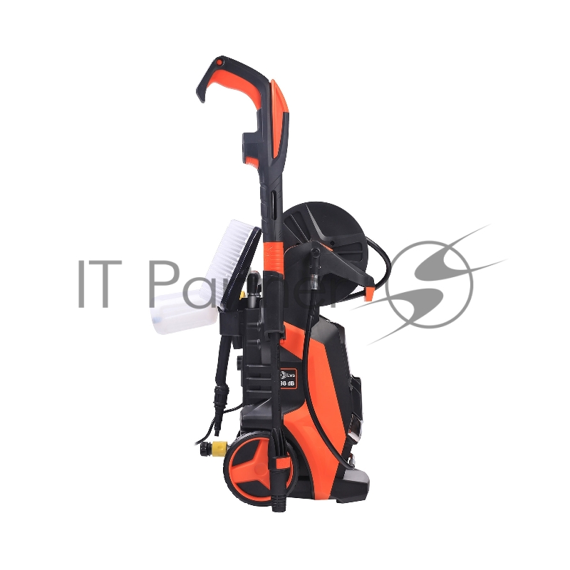 Моющий аппарат PATRIOT GT890 Imperial