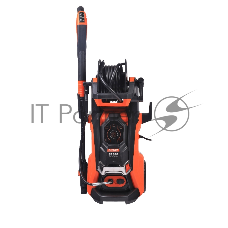 Моющий аппарат PATRIOT GT890 Imperial