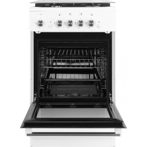 Газовая плита Weissgauff WGS G4G12 WGS