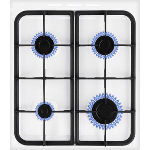 Газовая плита Weissgauff WGS G4G12 WGS