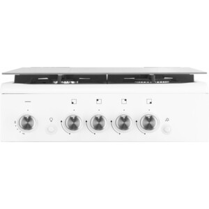 Газовая плита Weissgauff WGS G4G12 WGS