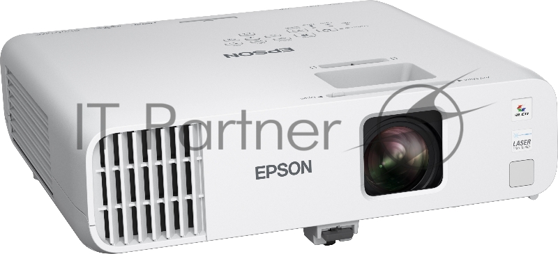 Проектор Epson EB-L200F