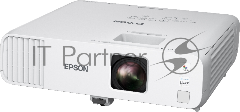 Проектор Epson EB-L200F