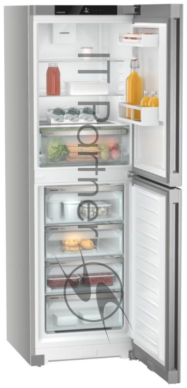 Холодильник CNSFD 5204-20 001 LIEBHERR