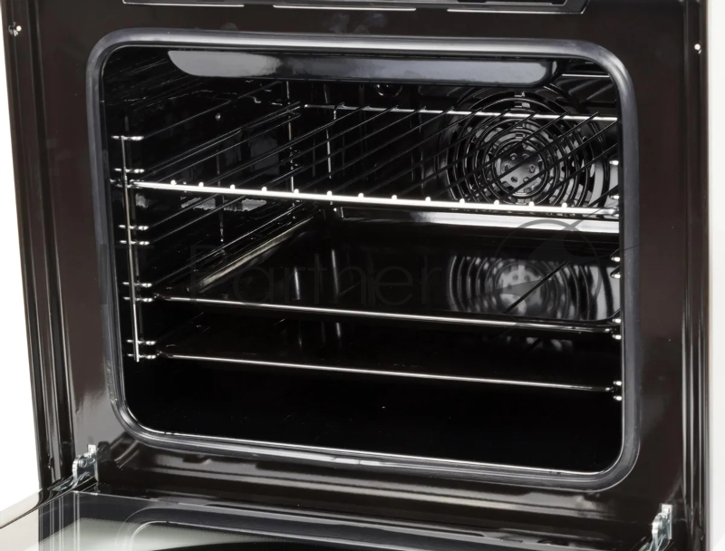 Духовка электрическая GEFEST ЭДB ДА 602-01