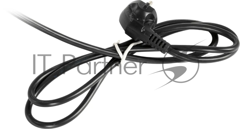 Духовка электрическая GEFEST ЭДB ДА 602-01