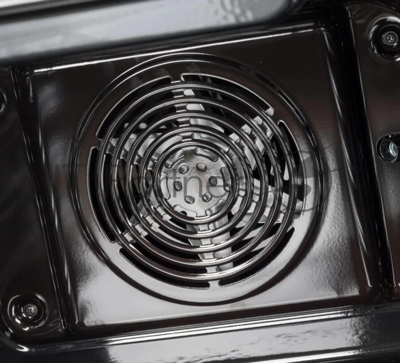 Духовка электрическая GEFEST ЭДB ДА 602-01