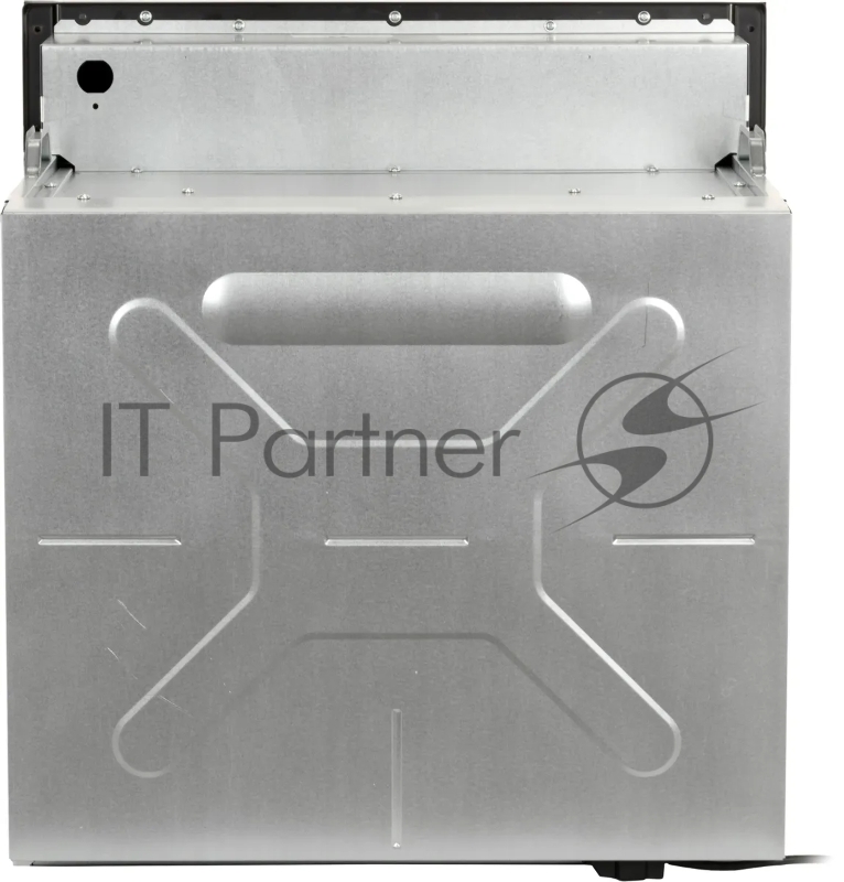 Духовка электрическая GEFEST ЭДB ДА 602-01