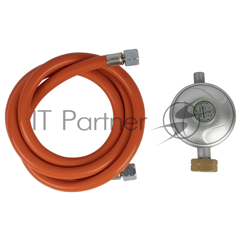 Тепловая пушка газовая СТАВР ПТГ-10