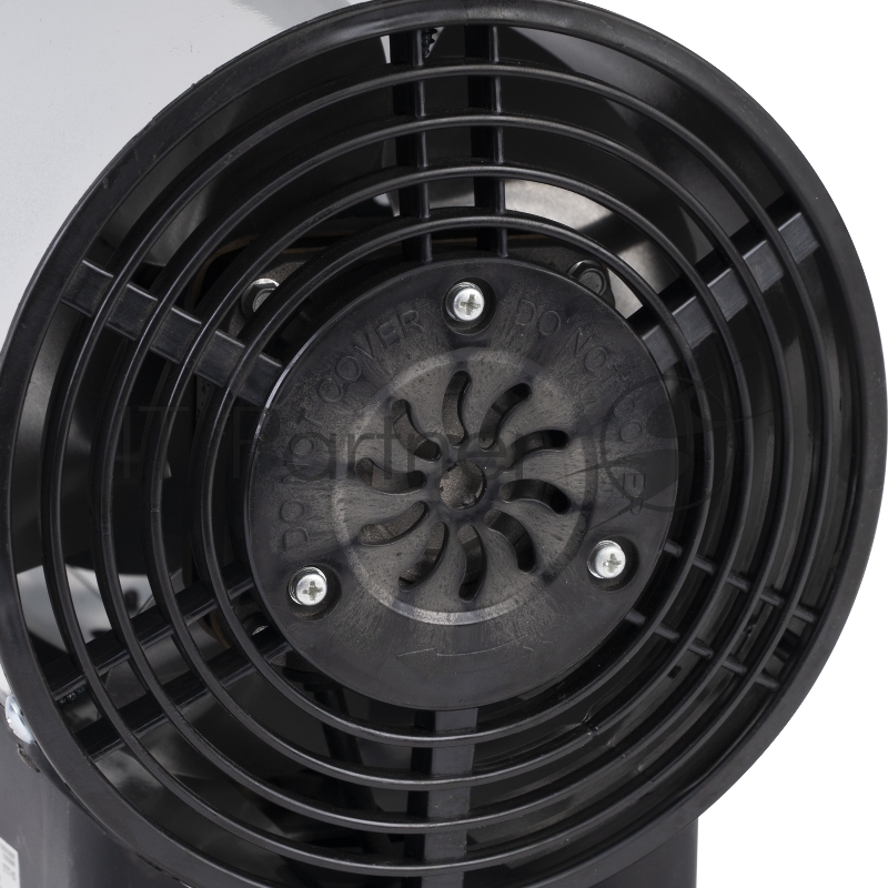 Тепловая пушка газовая СТАВР ПТГ-10