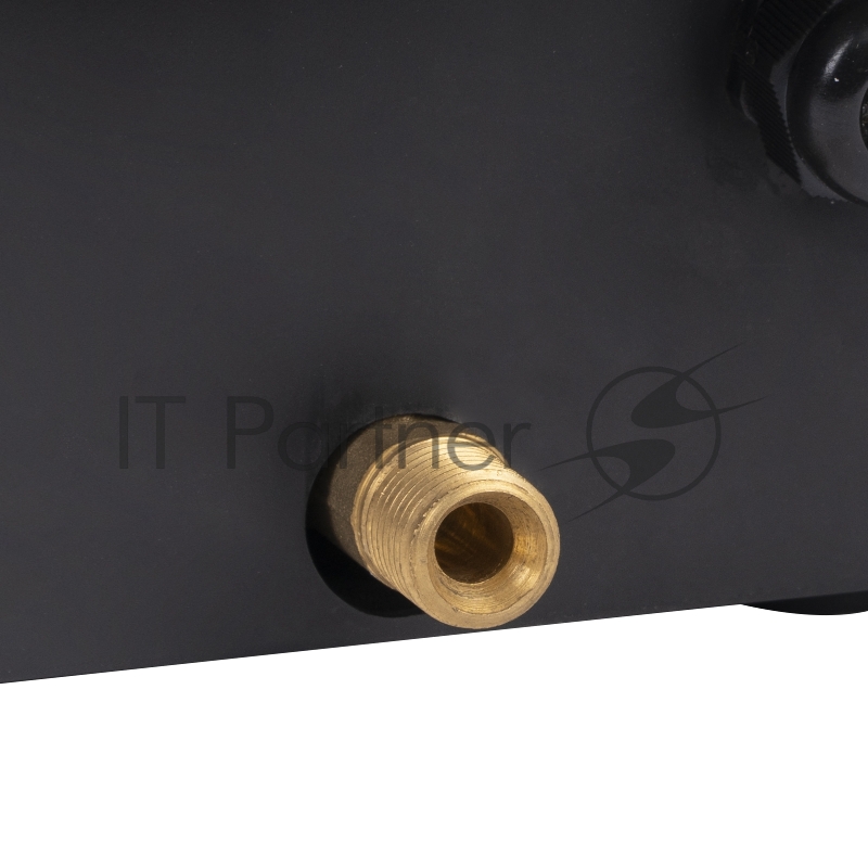 Тепловая пушка газовая СТАВР ПТГ-10