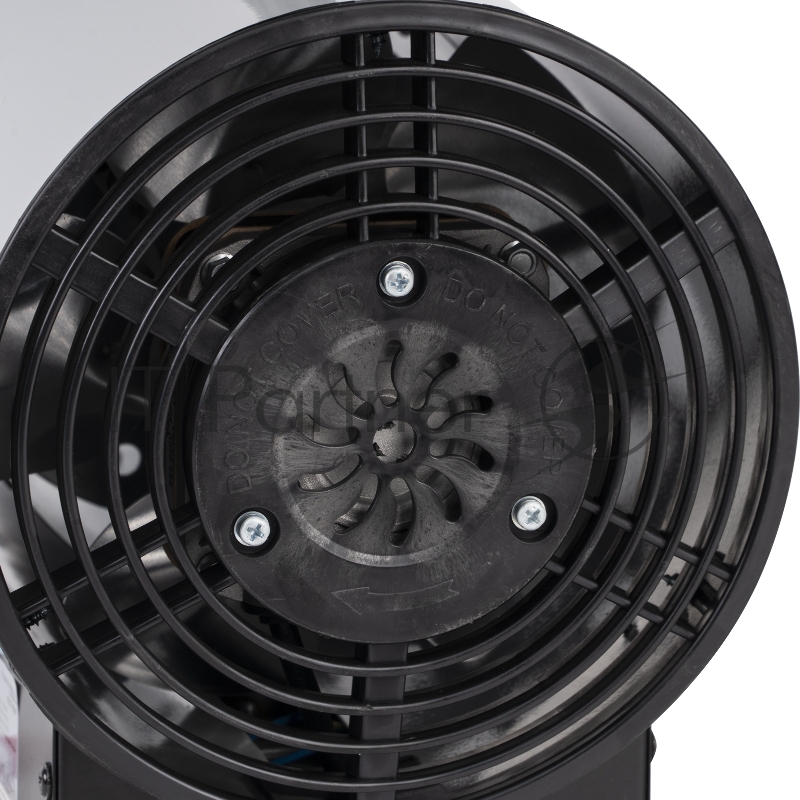 Тепловая пушка газовая СТАВР ПТГ-15М