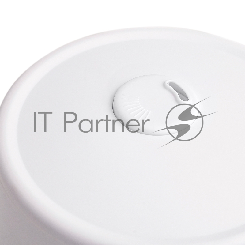 Увлажнитель ультразвуковой GALAXY LINE GL8011