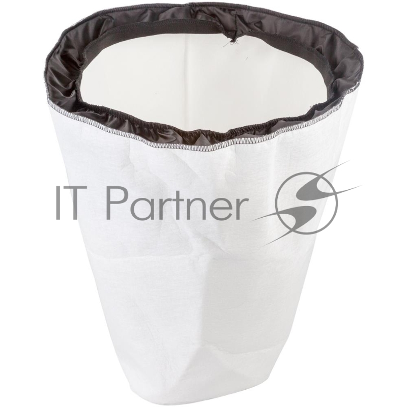 Фильтр для пылесоса BORT Weight 0.1 кг 93722210