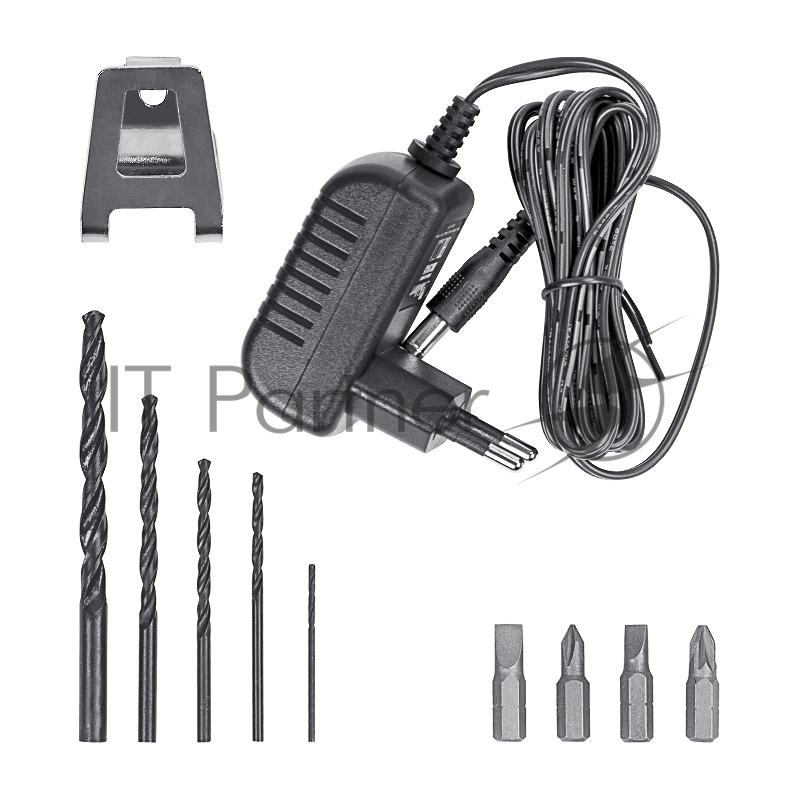 Аккумуляторная дрель-шуруповерт KOLNER KCD 16-2LC