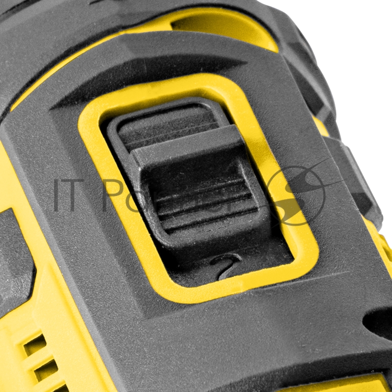 Аккумуляторная дрель-шуруповерт KOLNER KCD 16-2LC