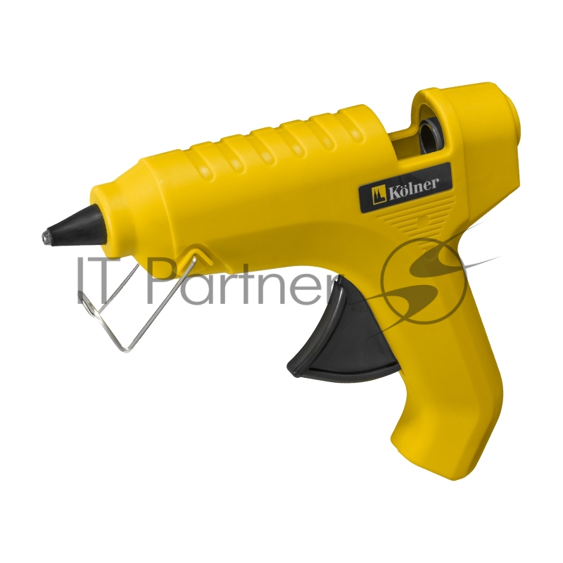 Клеевой пистолет KOLNER KGG 11/65