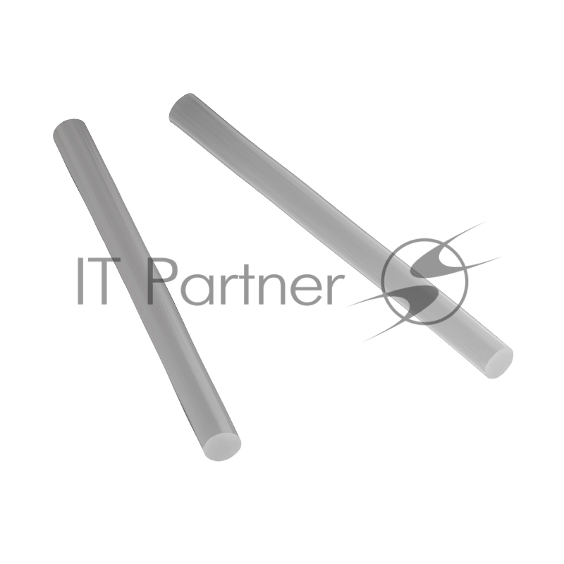 Клеевой пистолет KOLNER KGG 7/40