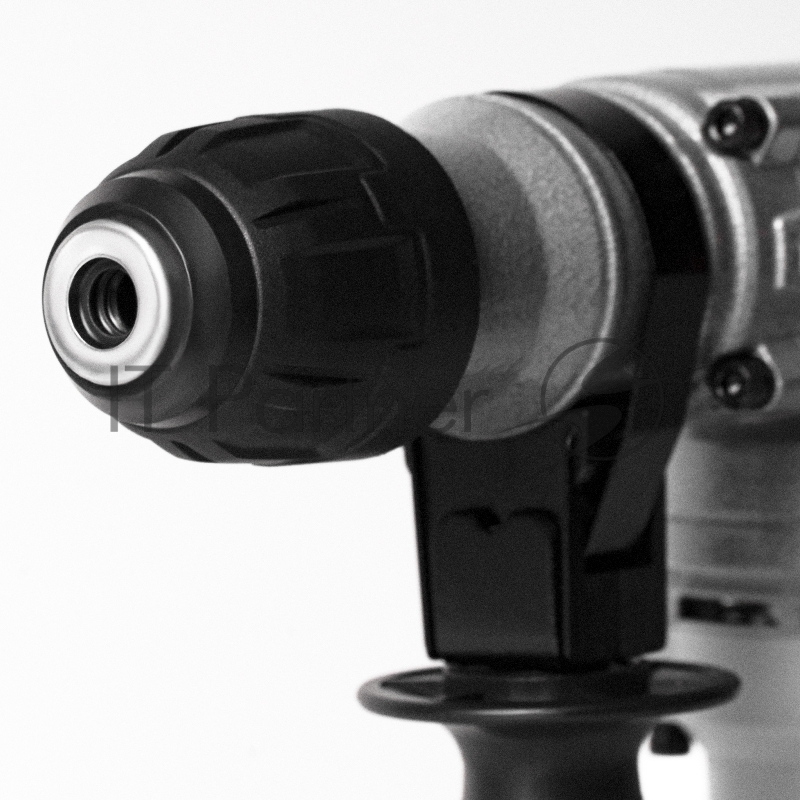 Перфоратор электрический СТАВР ПЭВ-1500