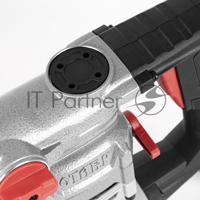 Перфоратор электрический СТАВР ПЭВ-1500