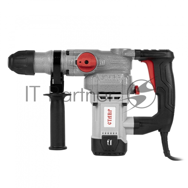 Перфоратор электрический СТАВР ПЭВ-1500