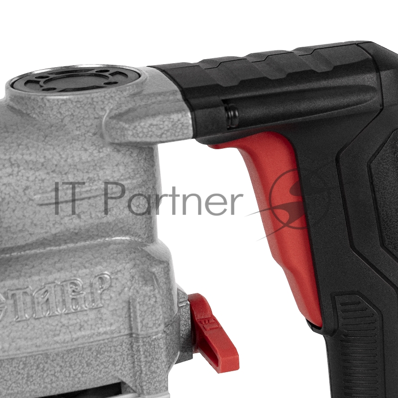 Перфоратор электрический СТАВР ПЭВ-1500