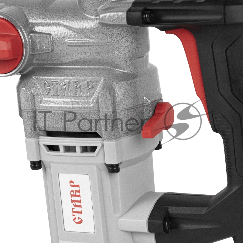 Перфоратор электрический СТАВР ПЭВ-1500