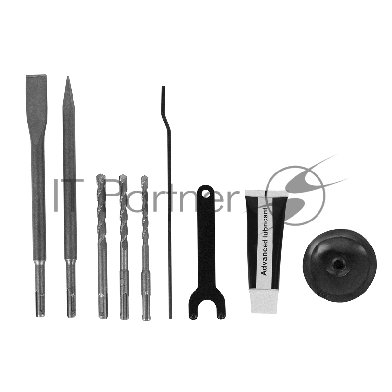 Перфоратор электрический СТАВР ПЭВ-1500