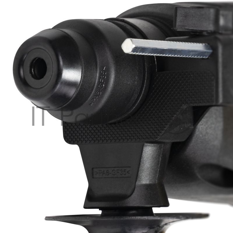 Перфоратор KOLNER KRH 700H