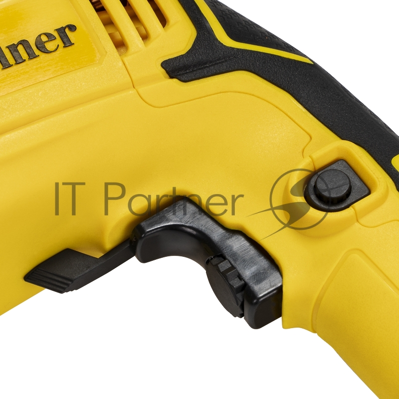 Перфоратор KOLNER KRH 700H