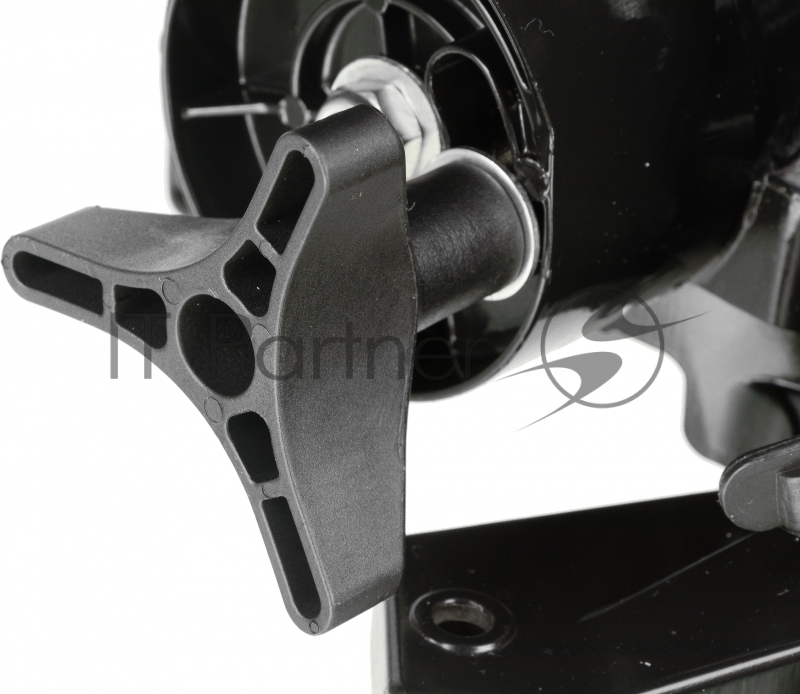 Торцовочная пила ПТ-255А Вихрь