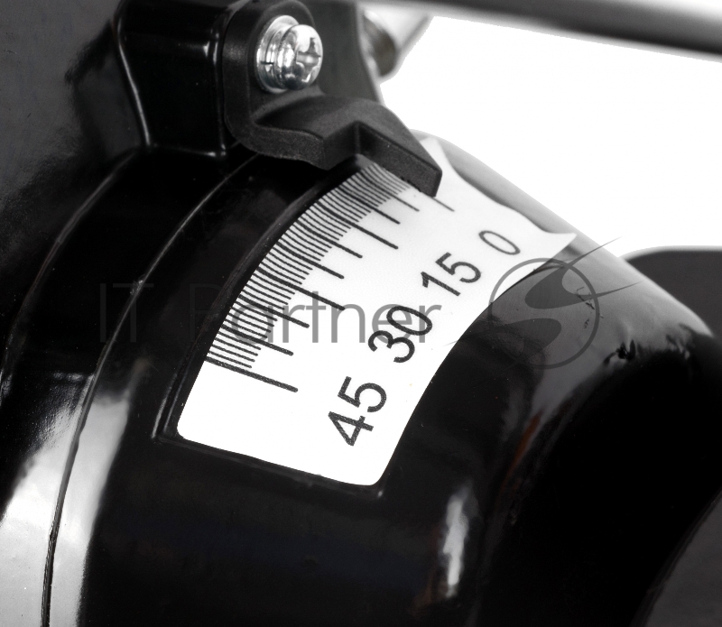 Торцовочная пила ПТ-255А Вихрь