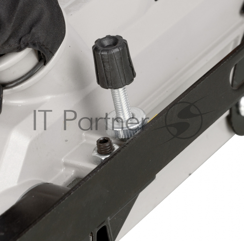 Торцовочная пила ПТ-255А Вихрь