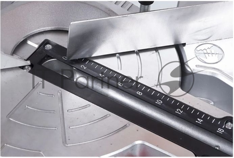 Торцовочная пила ПТ-255А Вихрь