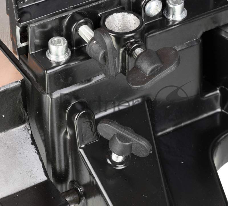 Торцовочная пила ПТ-255А Вихрь