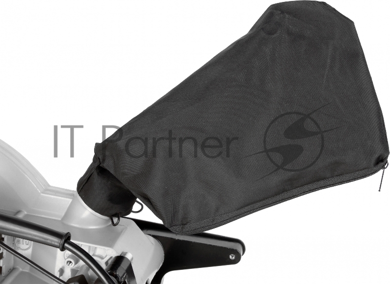 Торцовочная пила ПТ-255А Вихрь