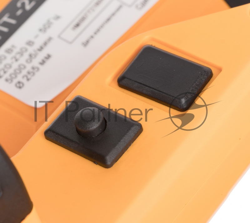 Торцовочная пила ПТ-255А Вихрь