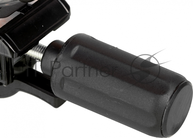 Торцовочная пила ПТ-255А Вихрь