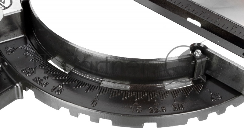 Торцовочная пила ПТ-255А Вихрь