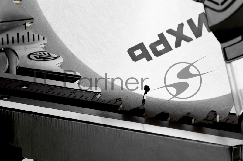 Торцовочная пила ПТ-255А Вихрь