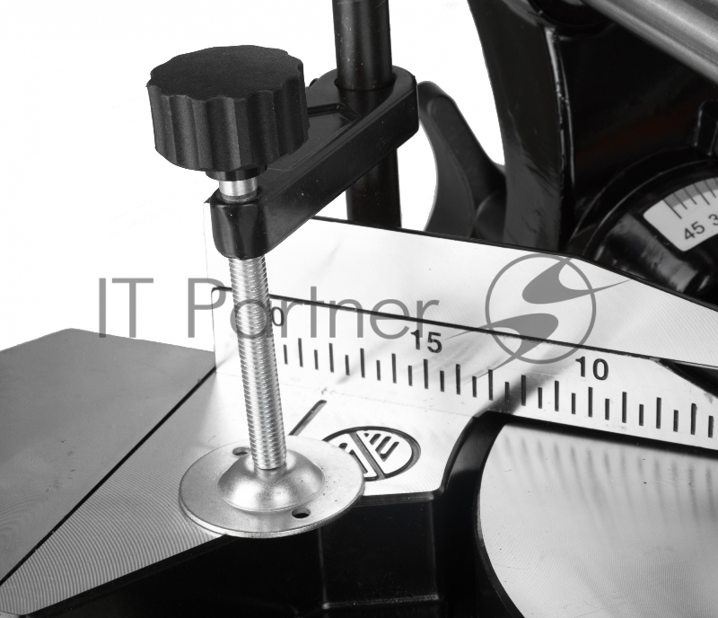 Торцовочная пила ПТ-255А Вихрь