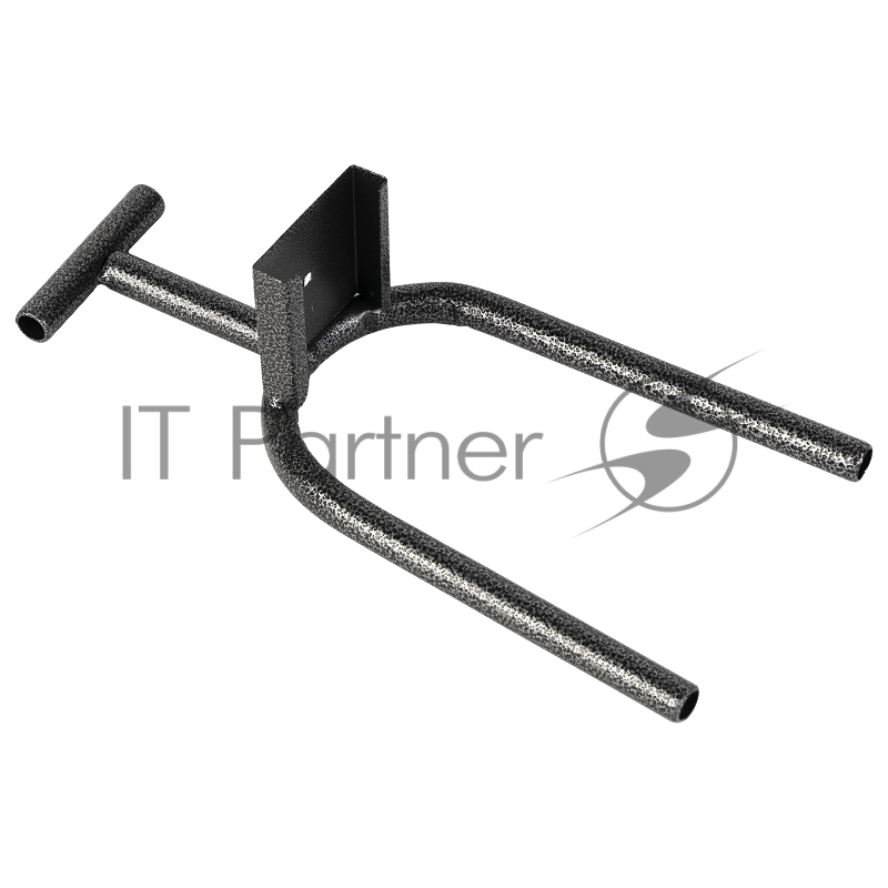 Аппарат для сварки пластиковых труб KOLNER KPWM 1100C