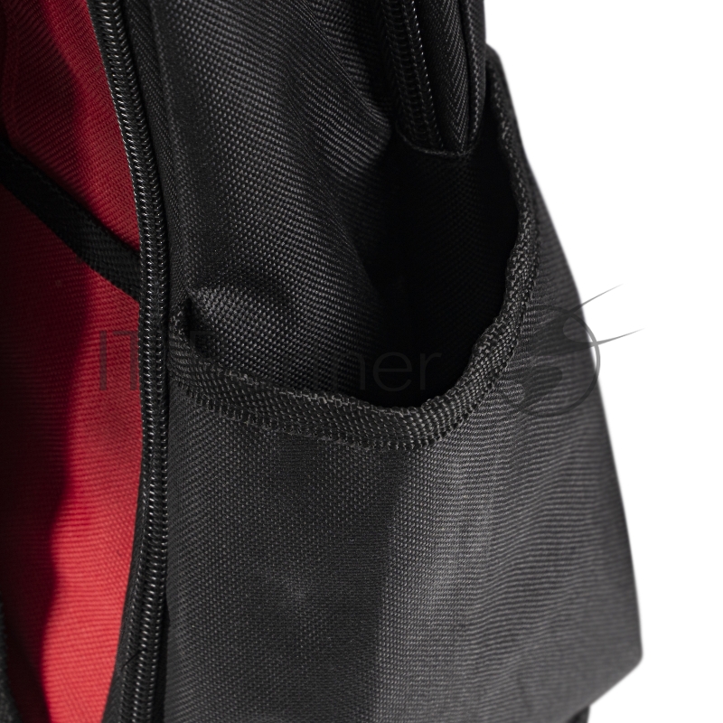 Рюкзак для инструмента СТАВР № 01