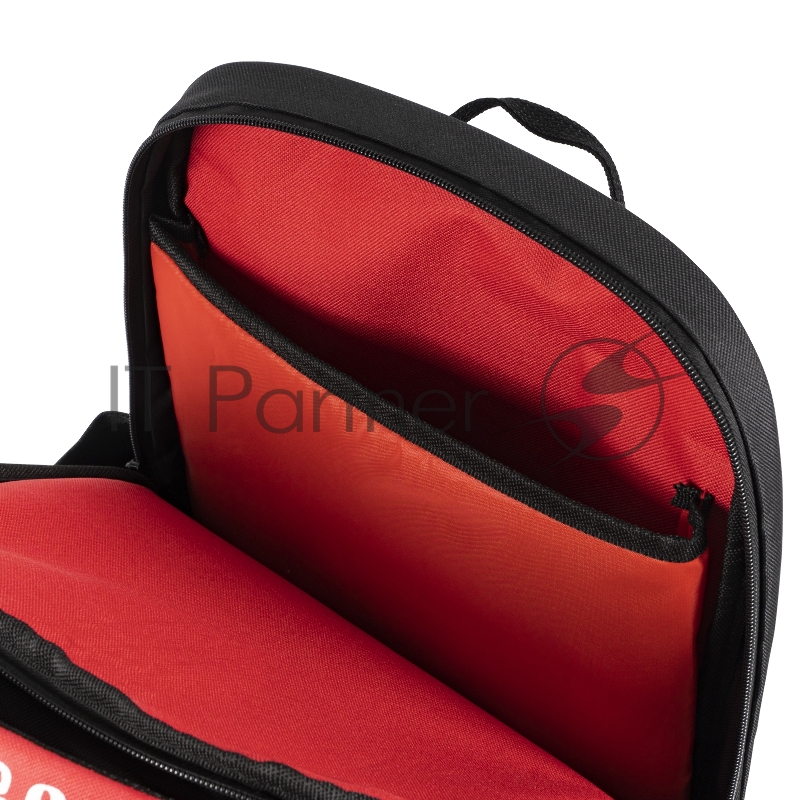 Рюкзак для инструмента СТАВР № 01