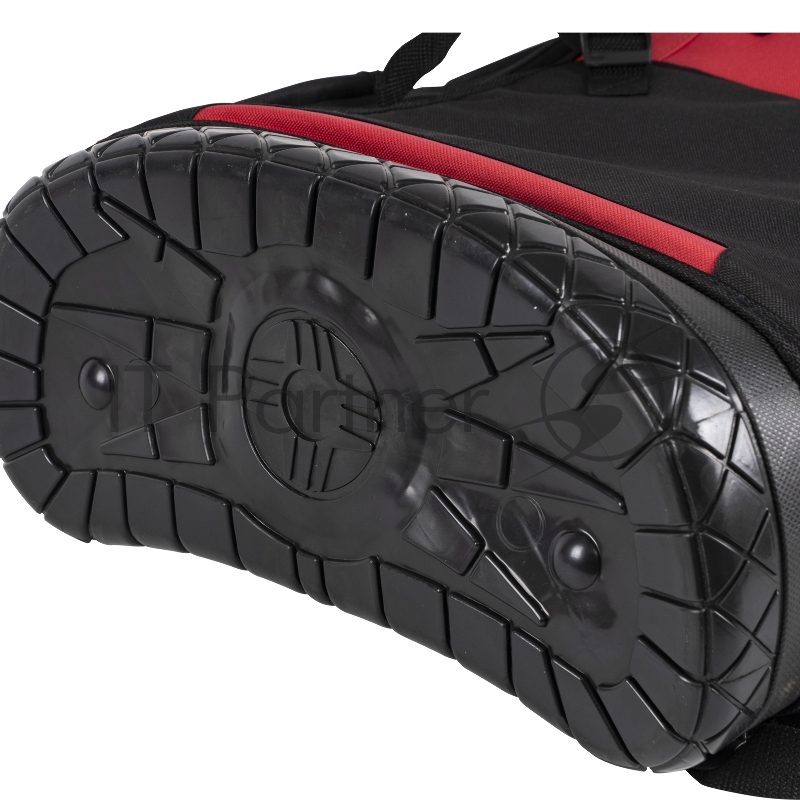 Рюкзак для инструмента СТАВР № 01